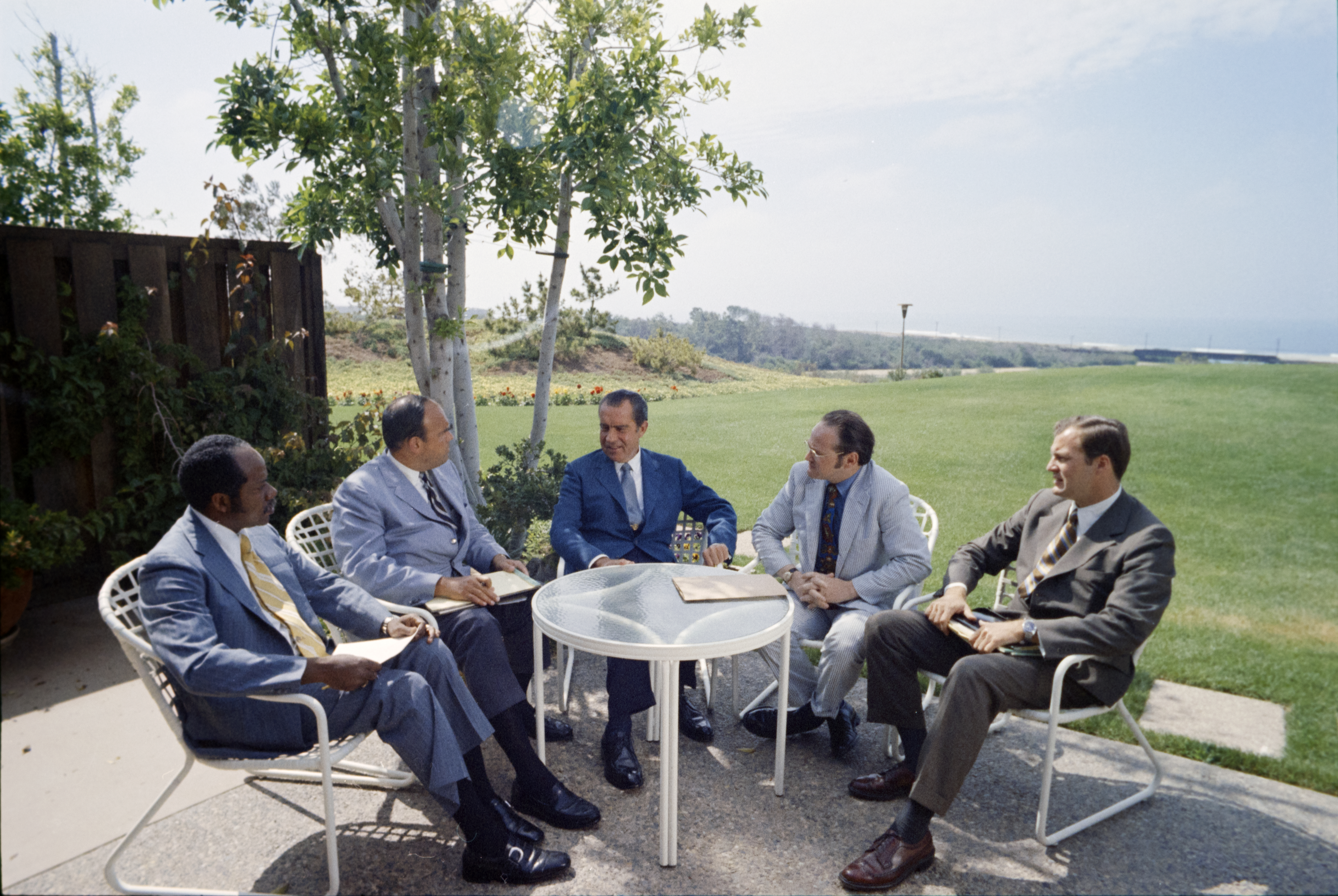 July-17_-1971-_6824-18_