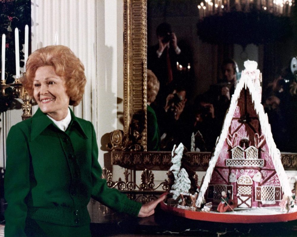 9178_1972_Gingerbread