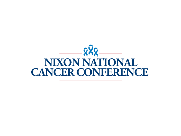 Nixon National Cancer Conference Examines Cancer Research Breakthroughs with a Patient-centric Point of View