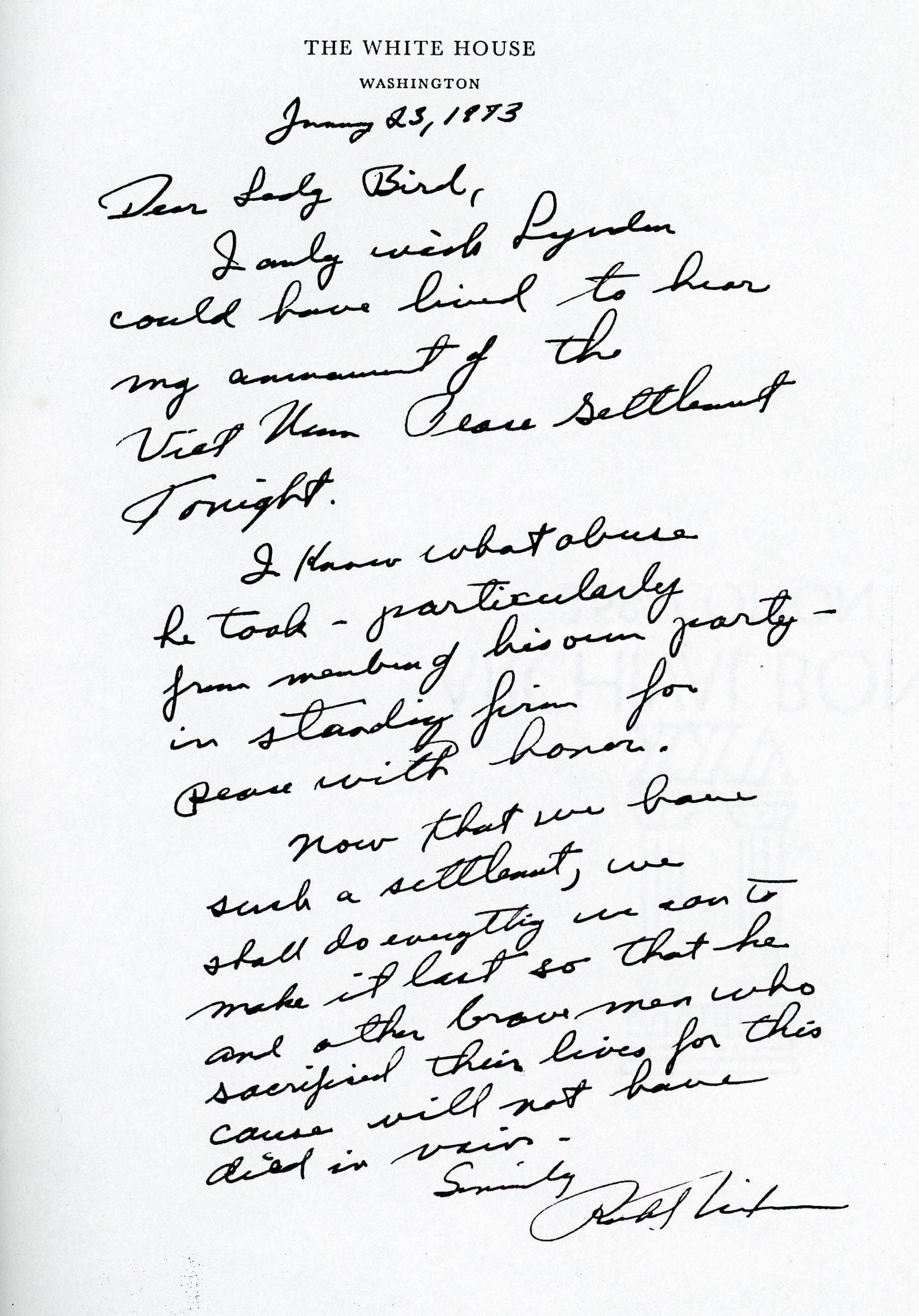 NixonLettertoLadyBird1973(PPF9)