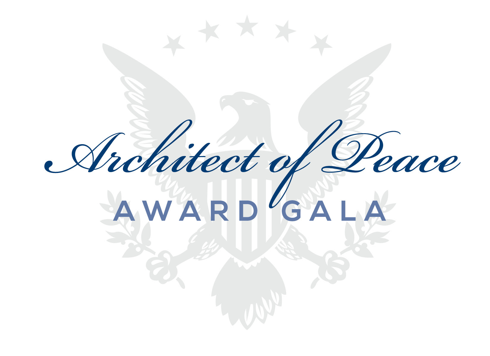 ArchofPeace_Logo