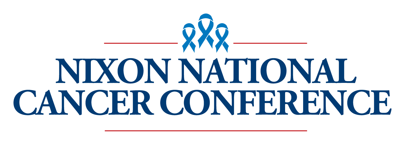 cancer-conference