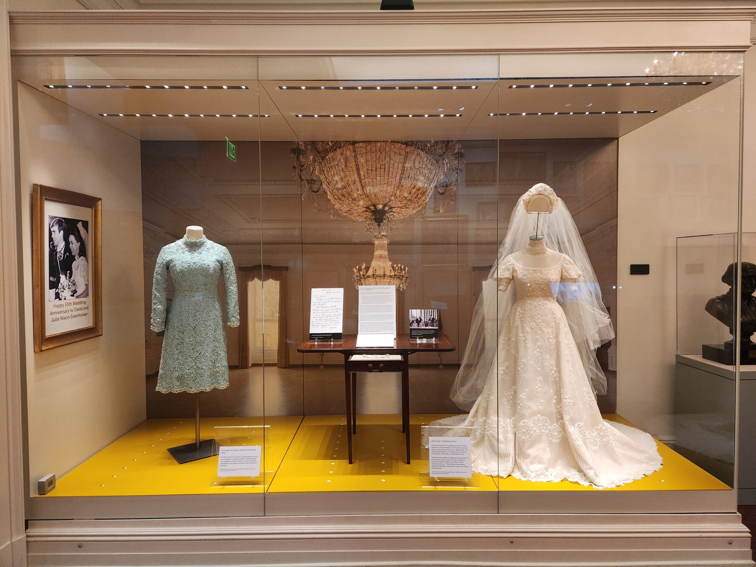 12-07-2023_Display Case (2) (1)