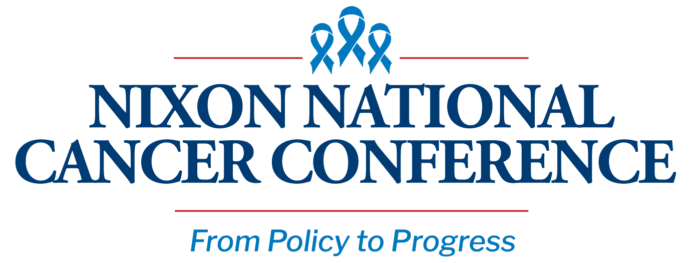 Cancer Act_logo_2023_hor (5)