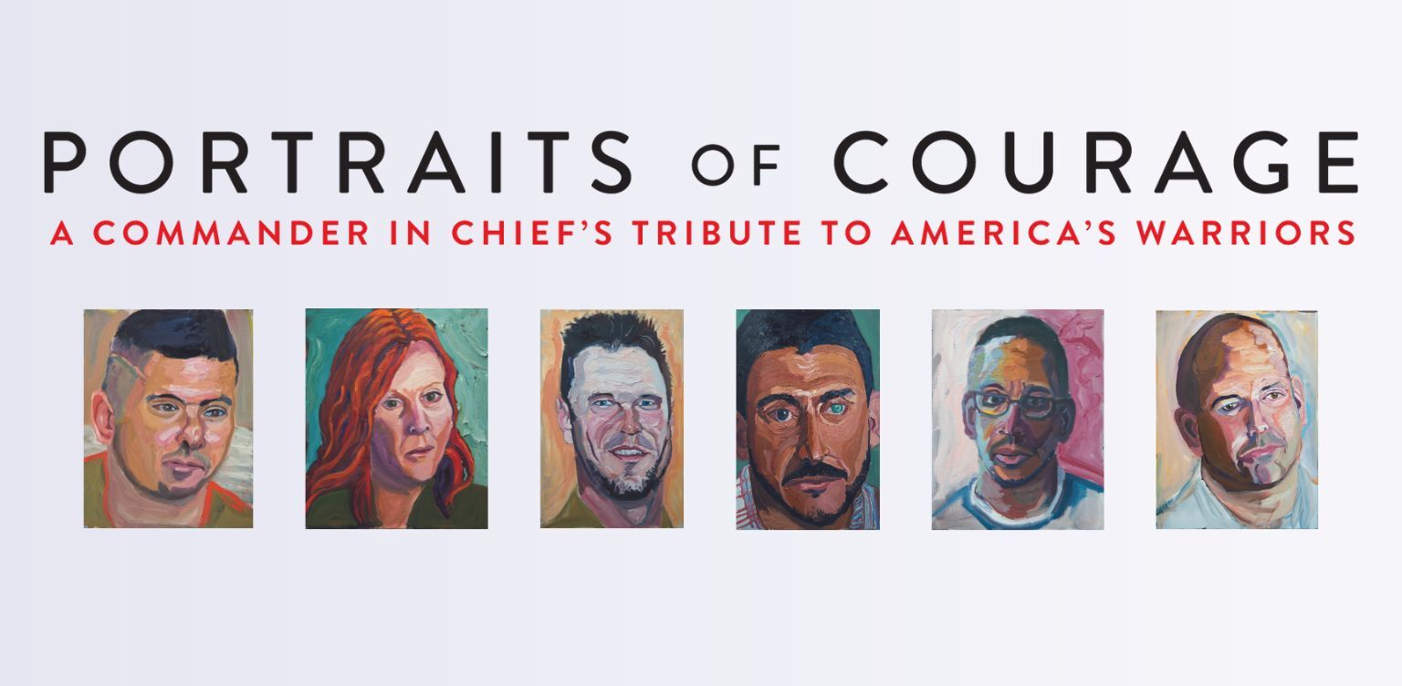 POC - Nixon Foundation Cold War Exhibit: Soviets, Spies, and Secrets
