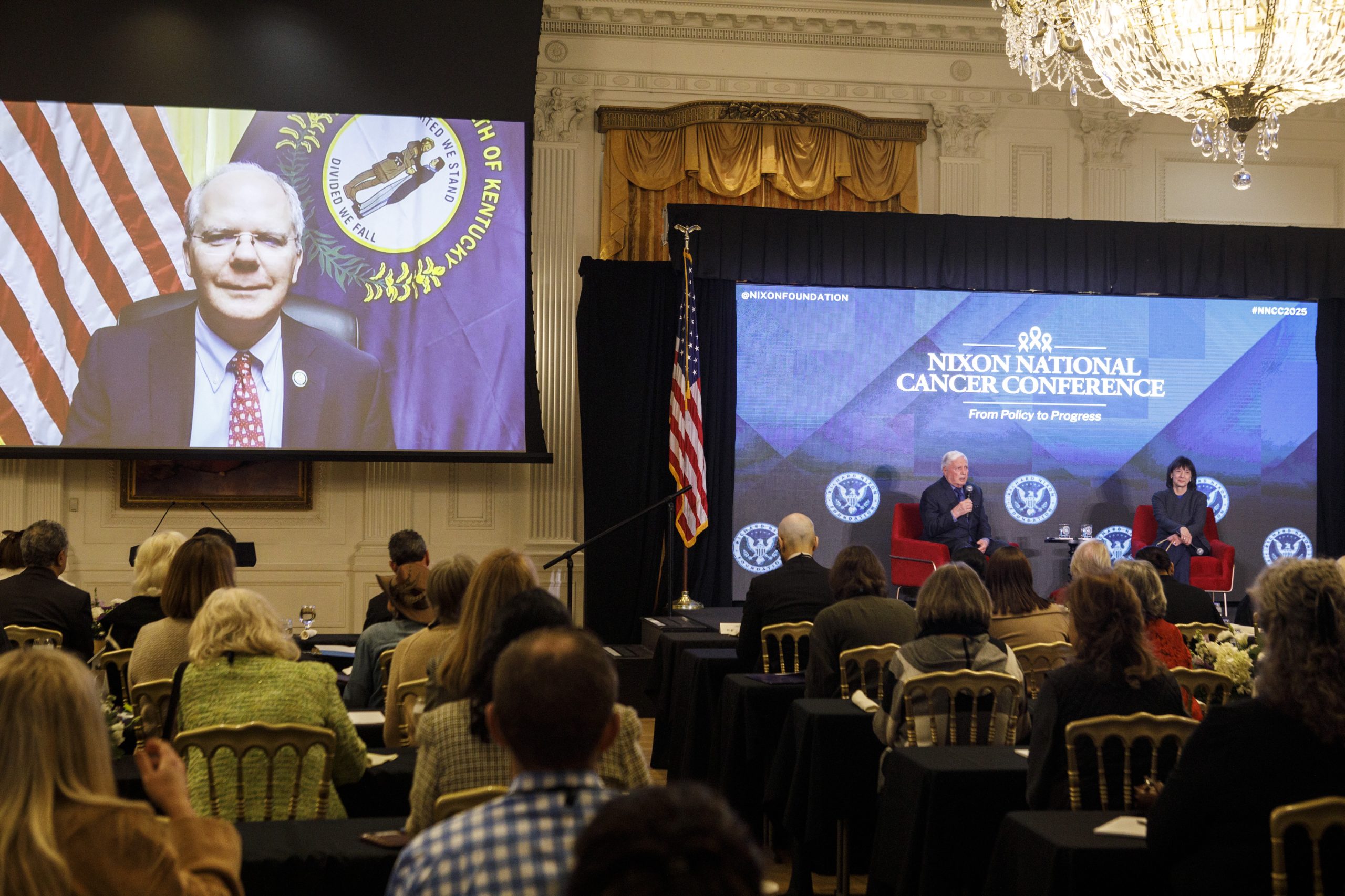 Lunchkeynote_NNCC2025