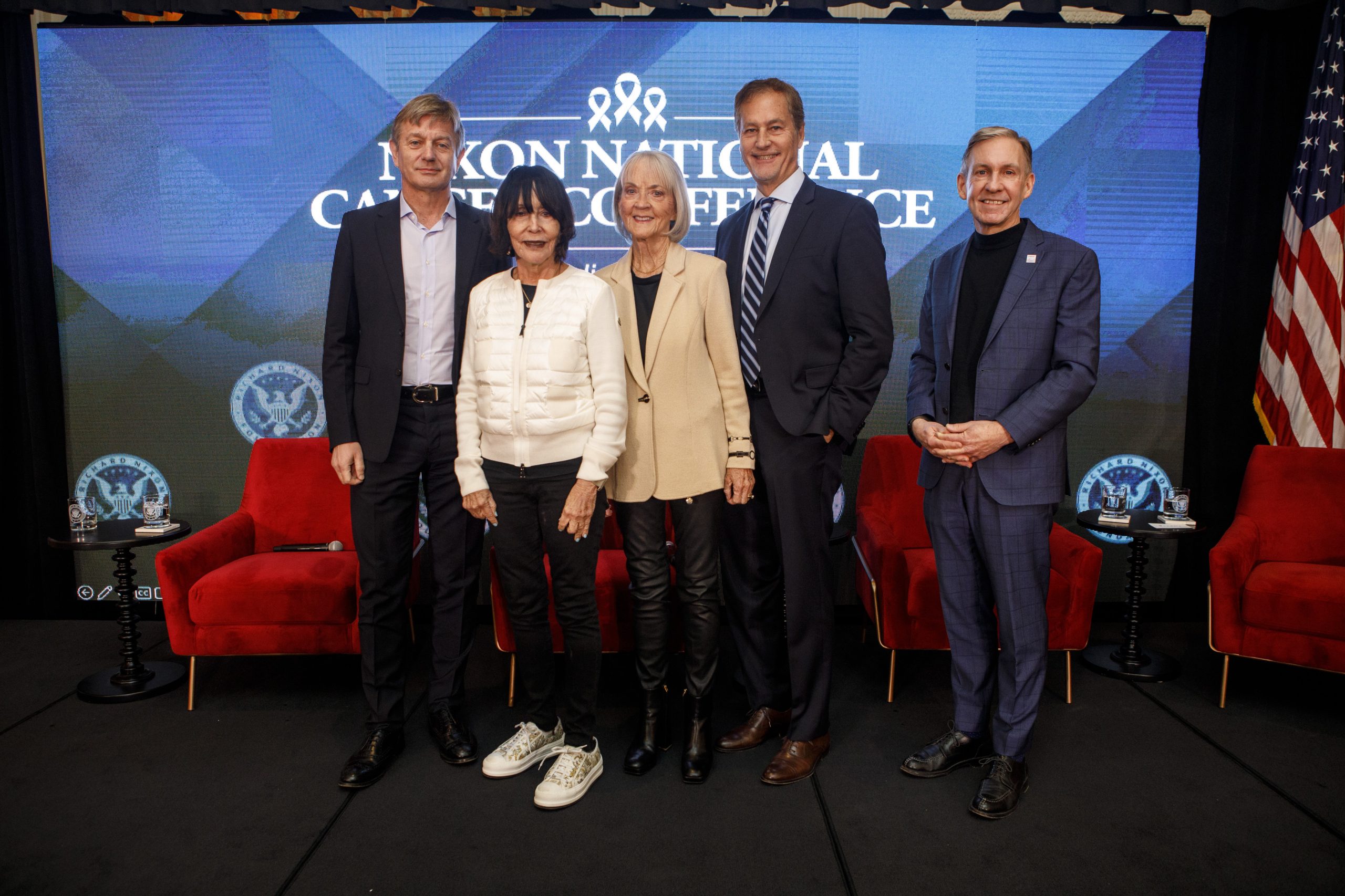Panel1_NNCC2025
