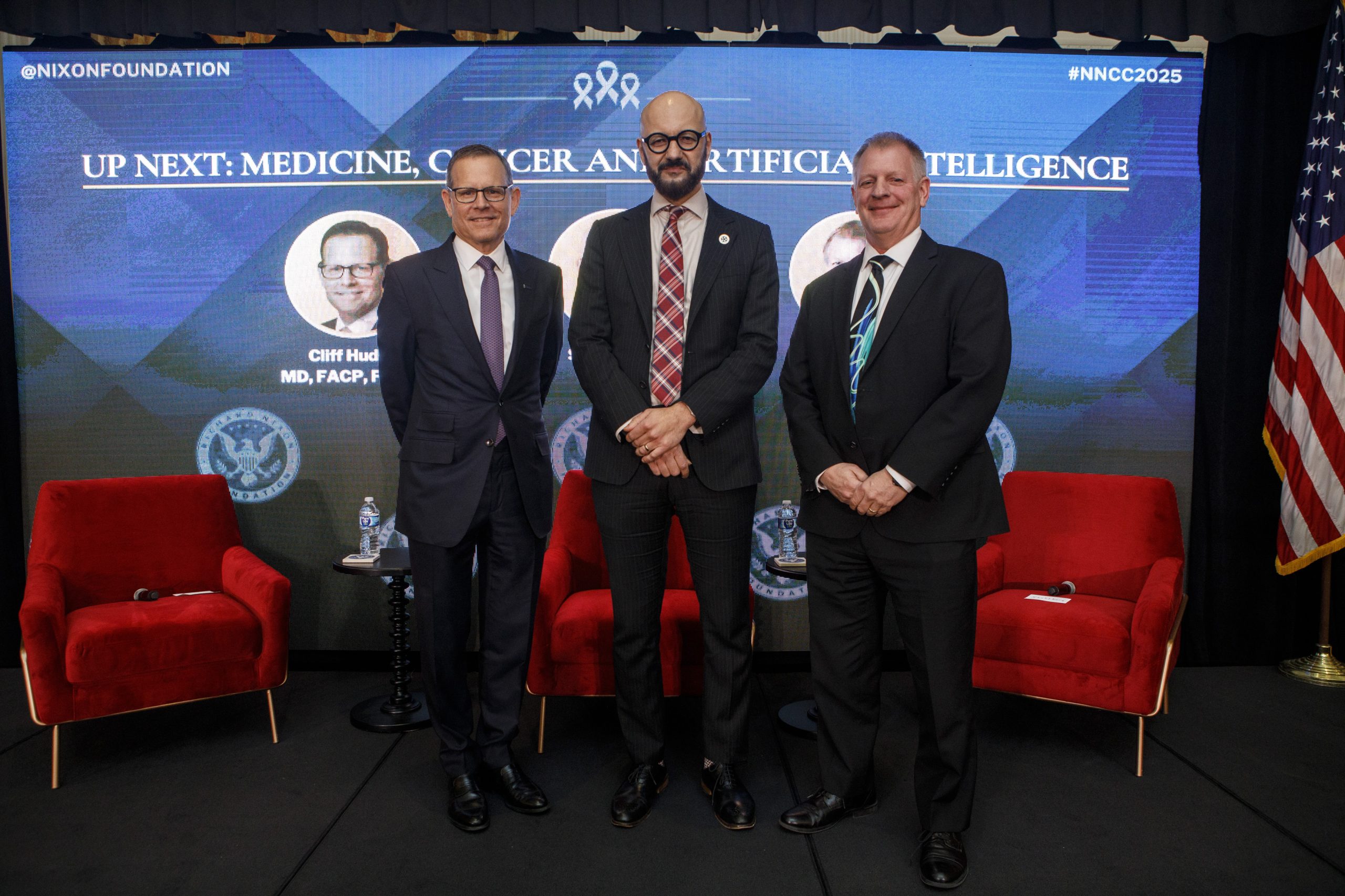 Panel2_NNCC2025